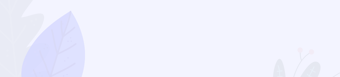 Header Program Studi
