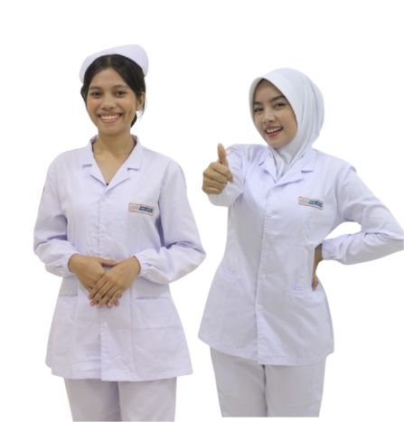 Kebidanan