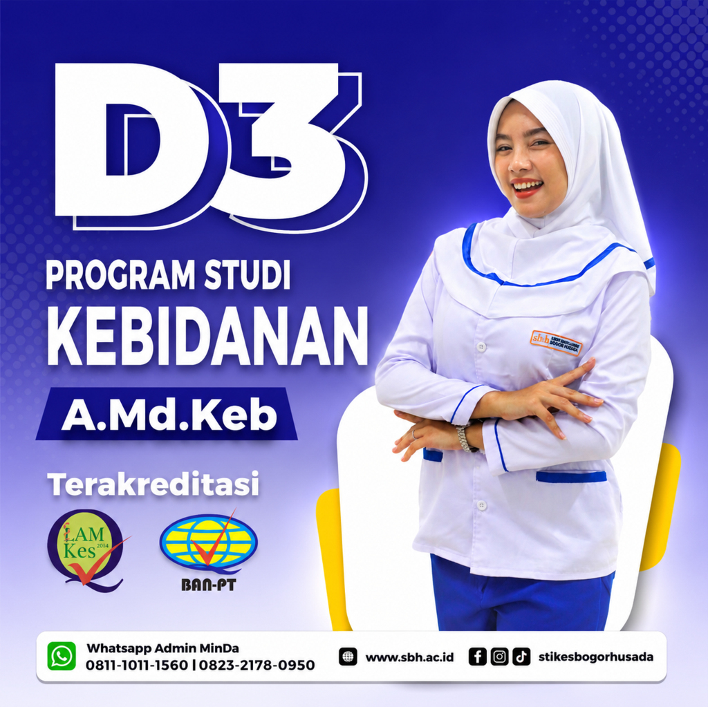 Gambar Kebidanan