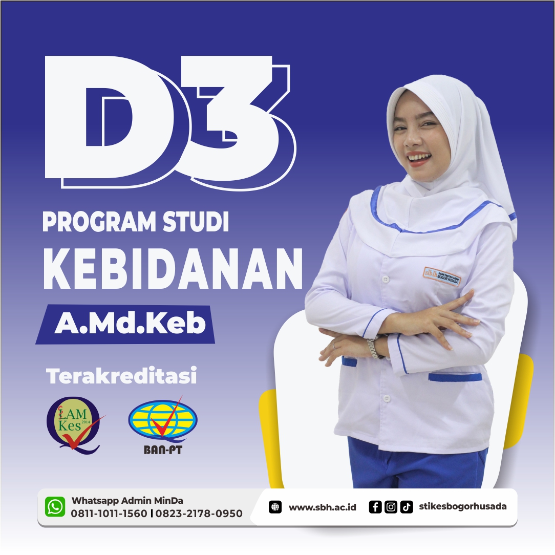 Gambar Kebidanan